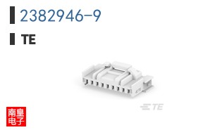 2382946-9