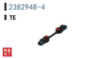 2382948-4