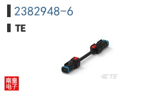2382948-6