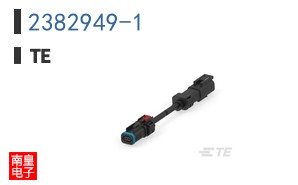 2382949-1