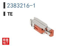 2383216-1