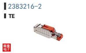 2383216-2