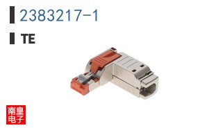 2383217-1