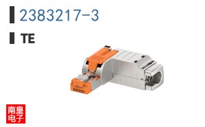 2383217-3