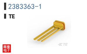 2383363-1