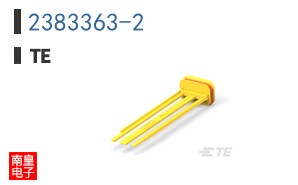 2383363-2