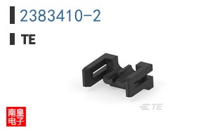 2383410-2