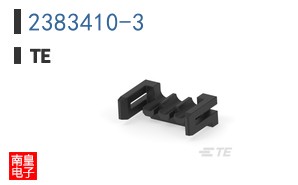 2383410-3