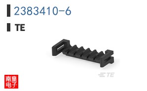 2383410-6