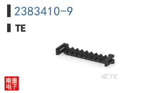 2383410-9