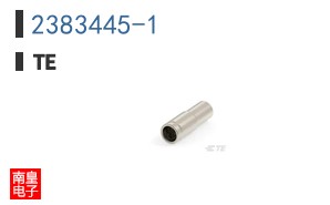 2383445-1
