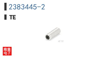 2383445-2