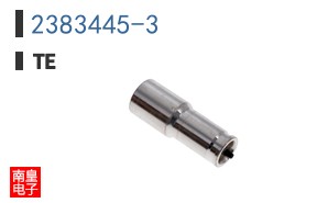 2383445-3