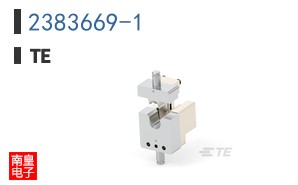 2383669-1