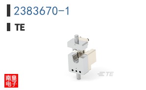 2383670-1