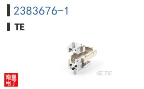 2383676-1