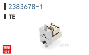2383678-1