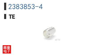 2383853-4
