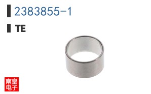 2383855-1