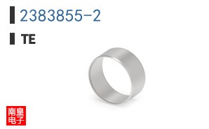2383855-2