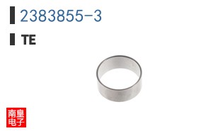 2383855-3