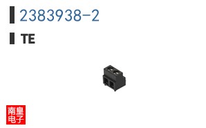 2383938-2