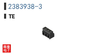 2383938-3