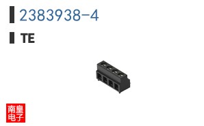 2383938-4