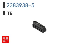 2383938-5