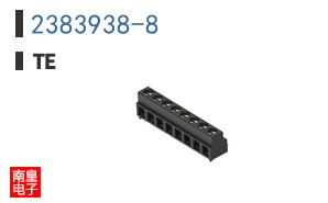 2383938-8