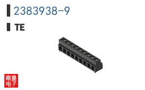 2383938-9