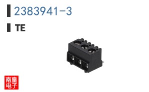 2383941-3