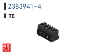 2383941-4