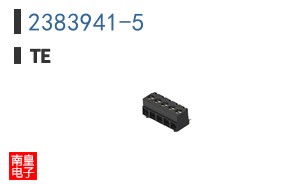 2383941-5