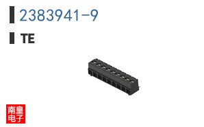 2383941-9