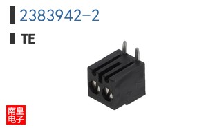 2383942-2