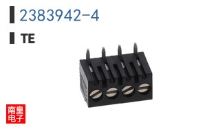 2383942-4