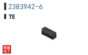 2383942-6