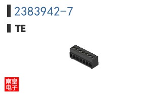 2383942-7