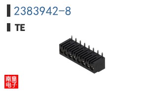 2383942-8