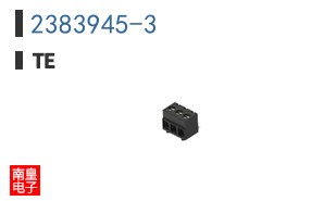 2383945-3