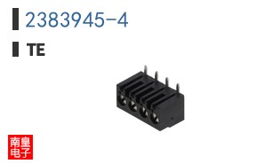 2383945-4