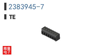 2383945-7