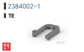 2384002-1