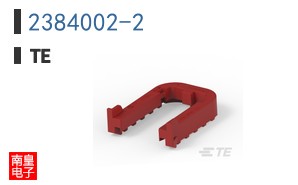 2384002-2