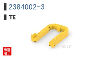 2384002-3