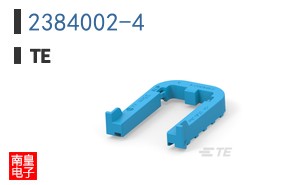 2384002-4