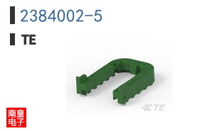 2384002-5