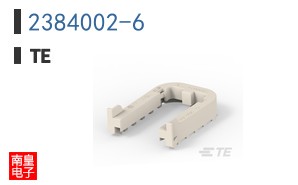 2384002-6