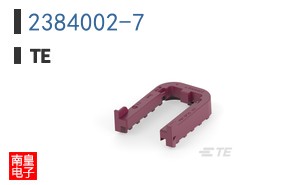 2384002-7